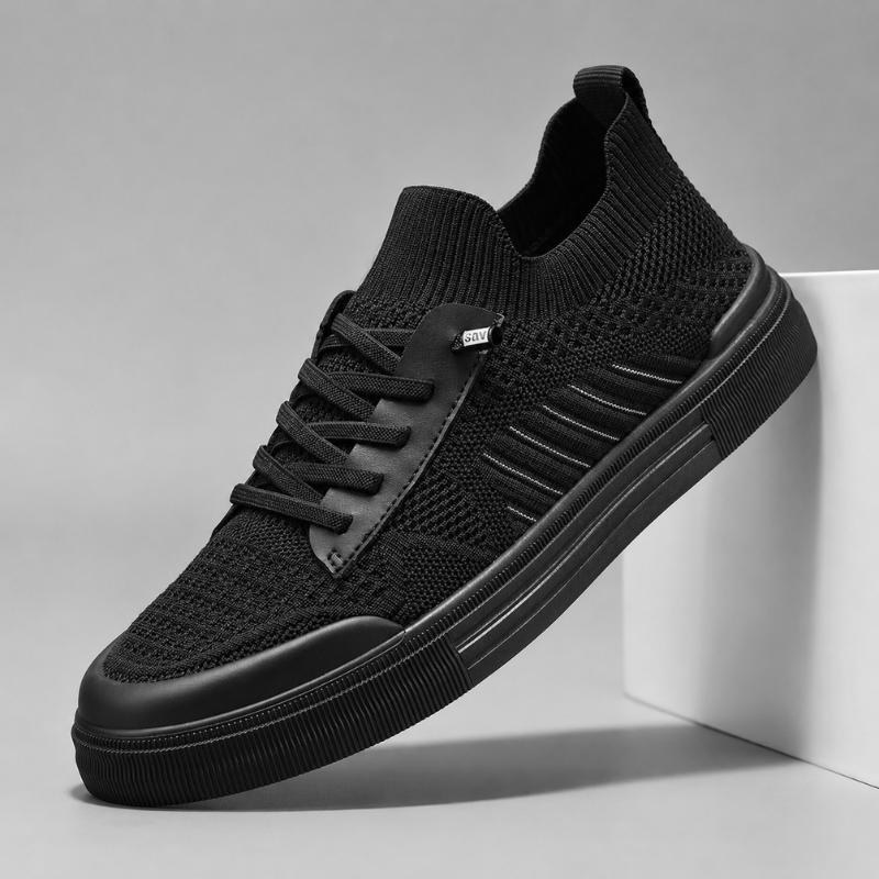 Hayes Elite Sneakers