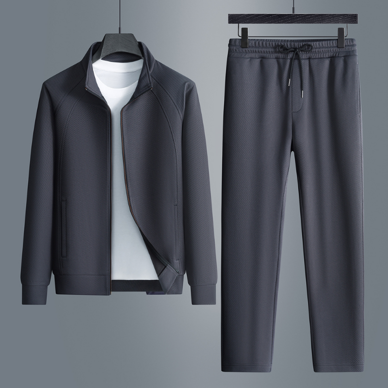 Aquila Elite Tracksuit Collection