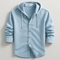 Knox Hooded Sweatshirt