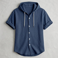Oakley Pullover Hoodie