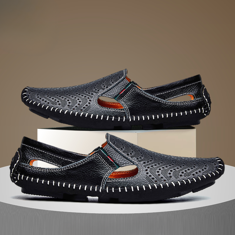 Marco Italia Footwear Sandals