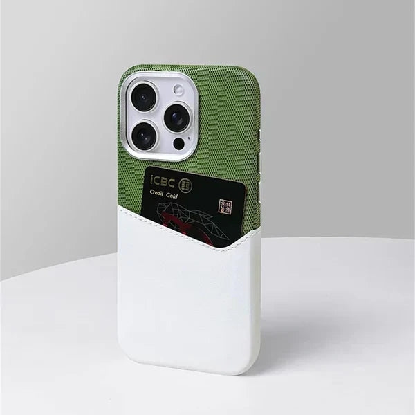 Orion MagSafe® Compatible iPhone Case