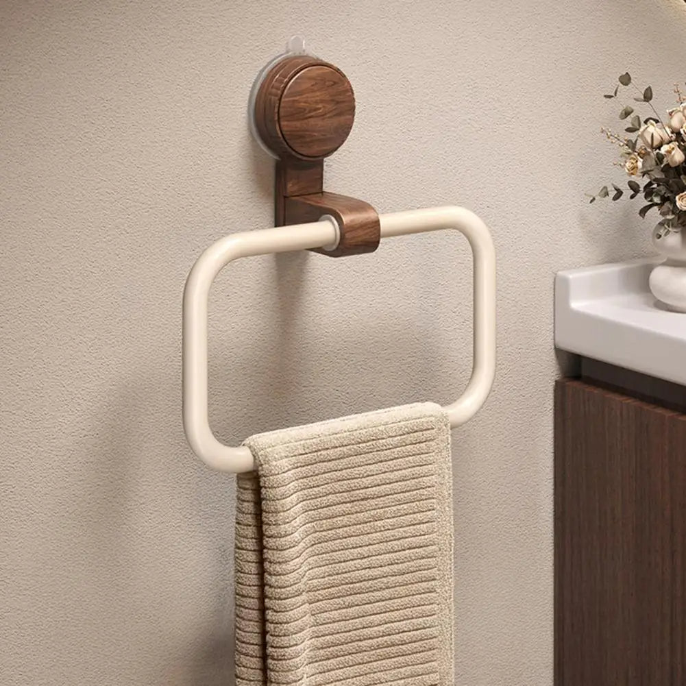 Oakridge Towel Rack for Hand Towels