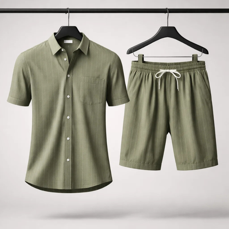 Marco Linen Collection