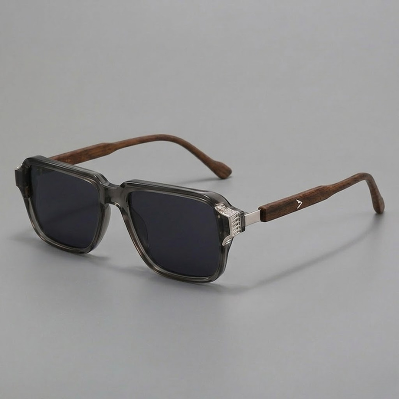 Lumero Polarized Shades