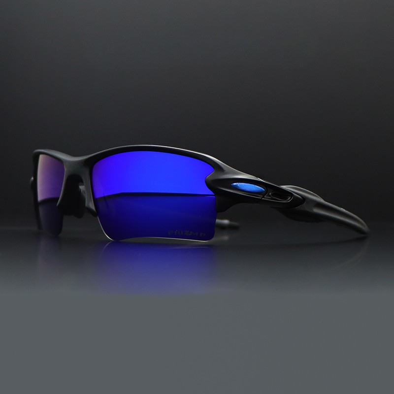 SolarEdge Polarized Sunglasses