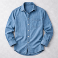 Carson Classic Oxford Shirt