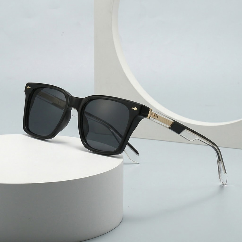 Solara UV Protection Polarized Sunglasses