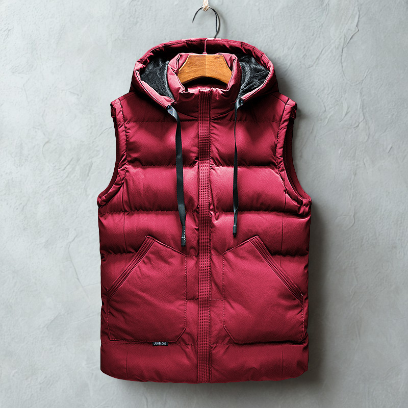 Recon Hype Tactical Vest