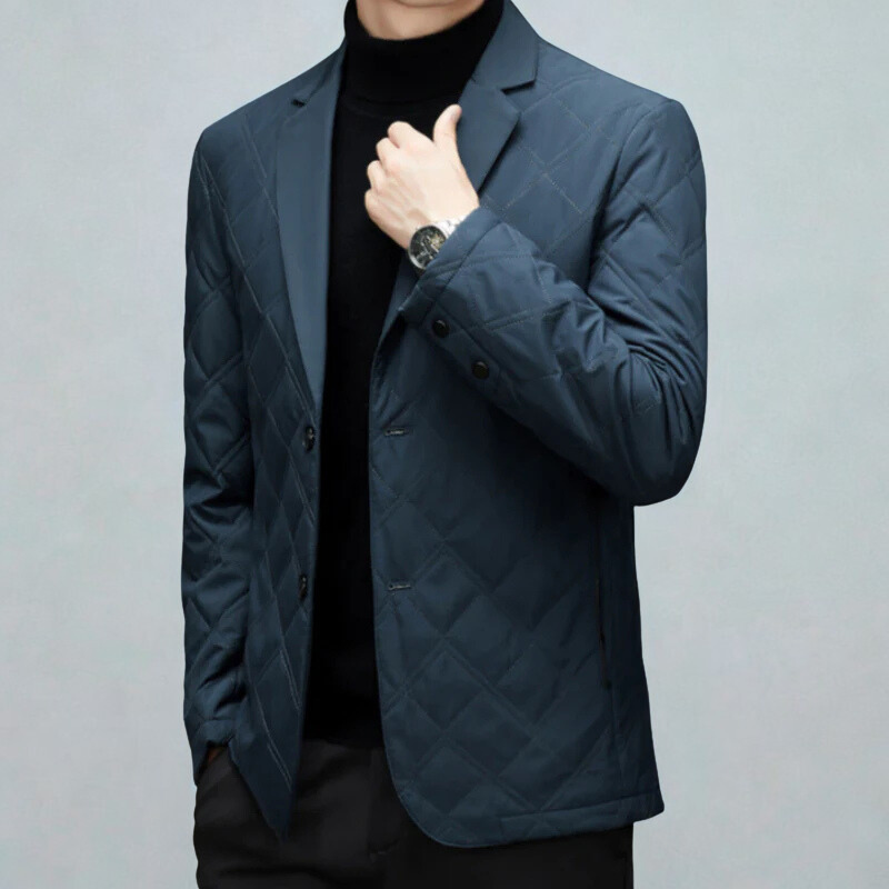 CHRISTOPHE ÉLAN 1977® Jacket