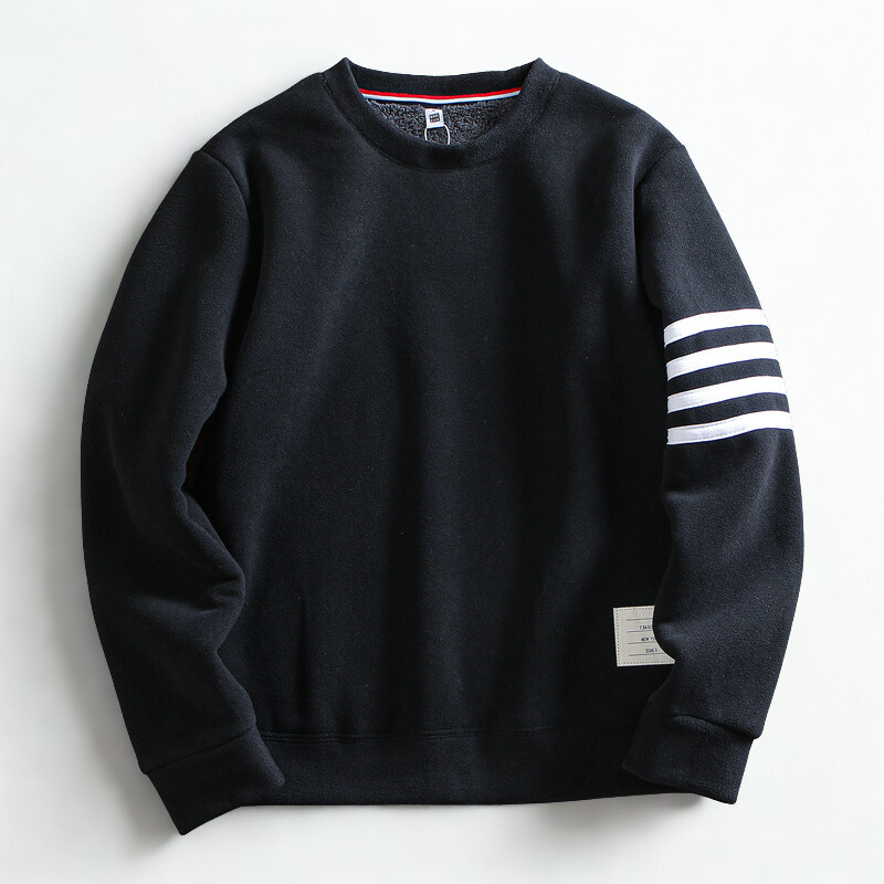 Elite Varsity Pullover