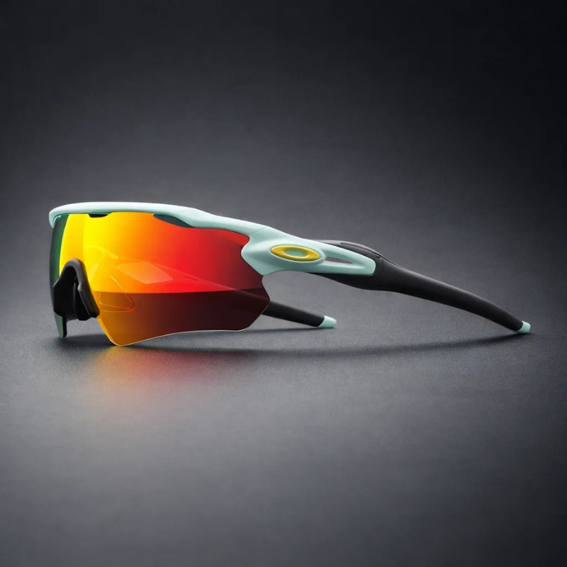 SolarNitro Polarized Sunglasses
