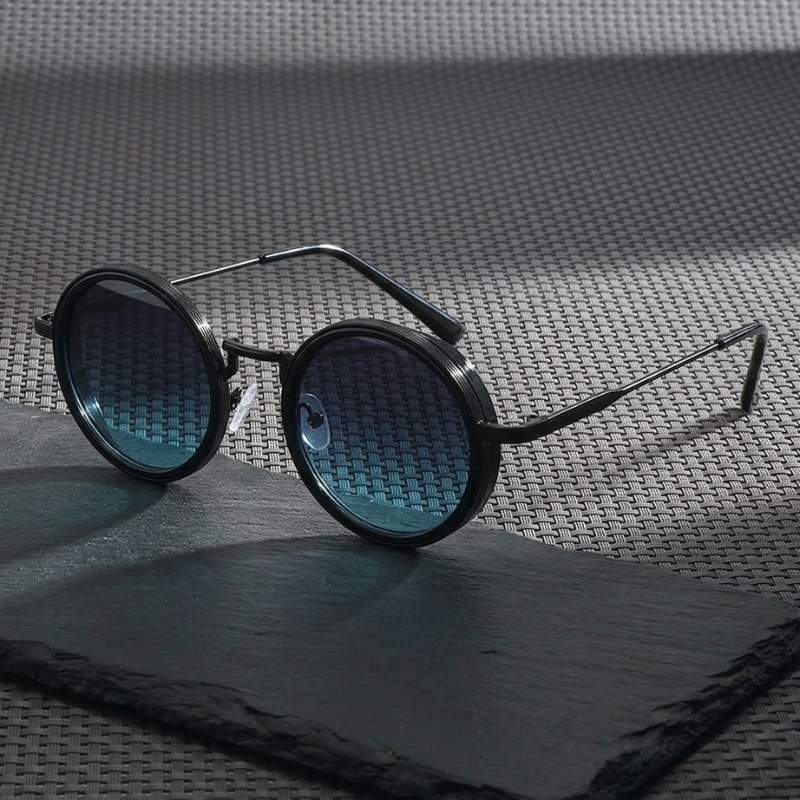 Moretti Polarized Sunglasses