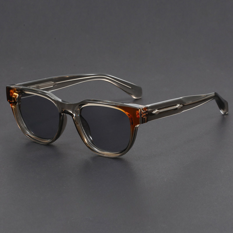 Visconti Polarized Shades