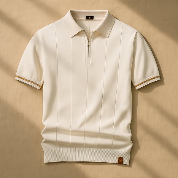 Arvos Classic Polo Shirt