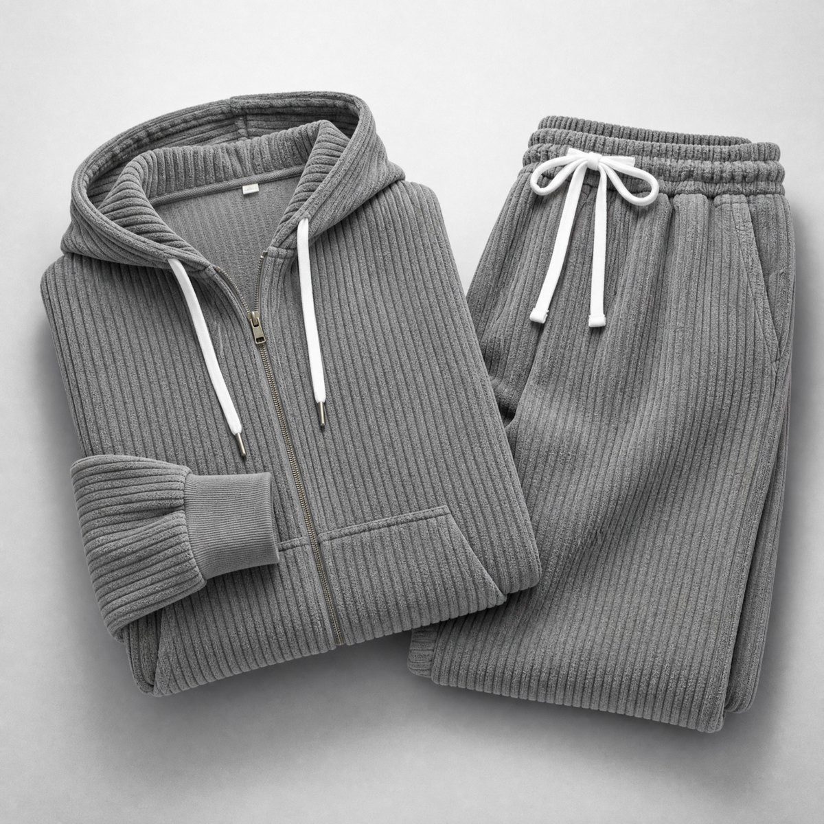 Julian Corduroy Ensemble