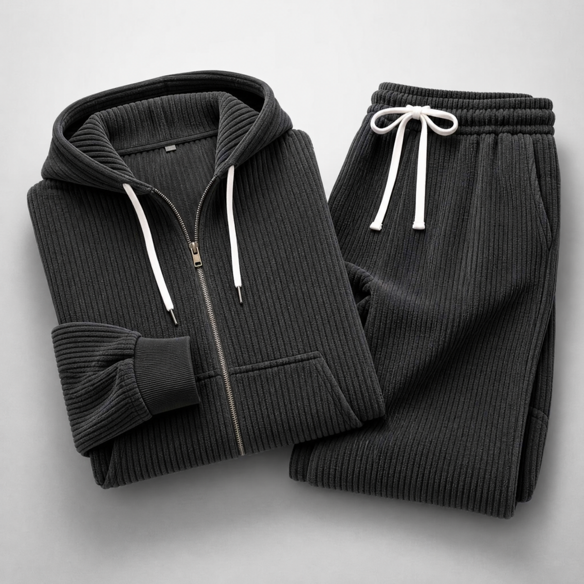 Julian Corduroy Ensemble