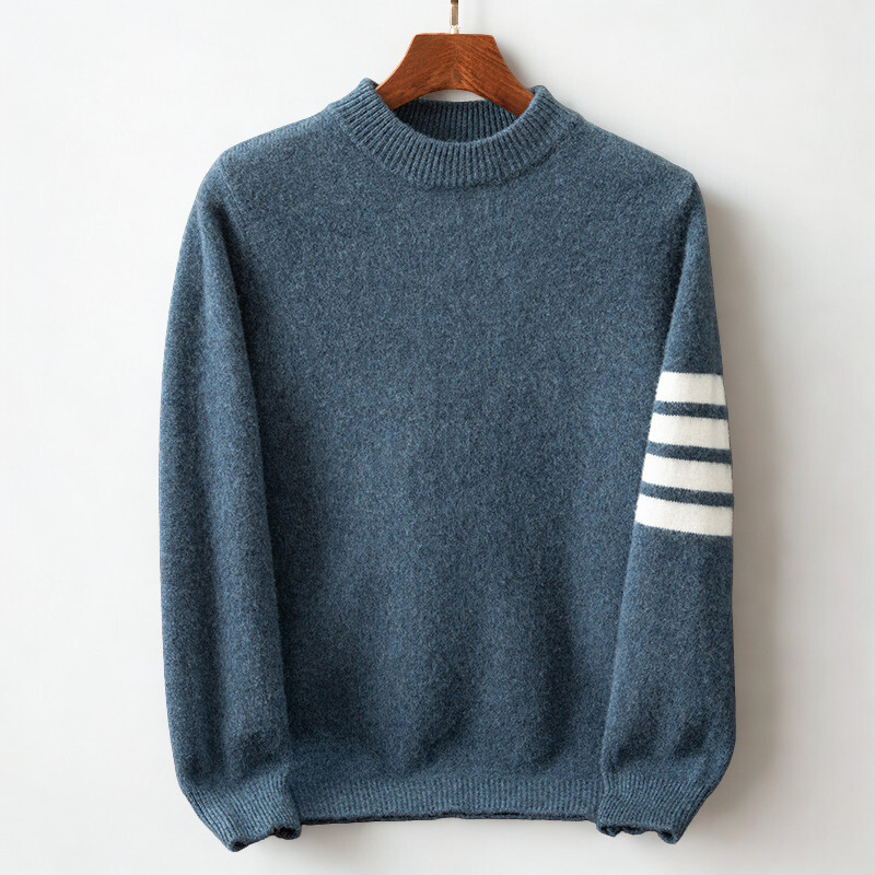 Cashmere Sweater from Oxford Collection