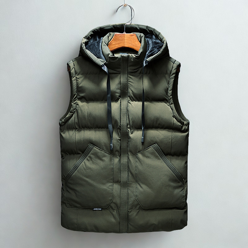 Recon Hype Tactical Vest