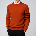 Cashmere Sweater by Nolan