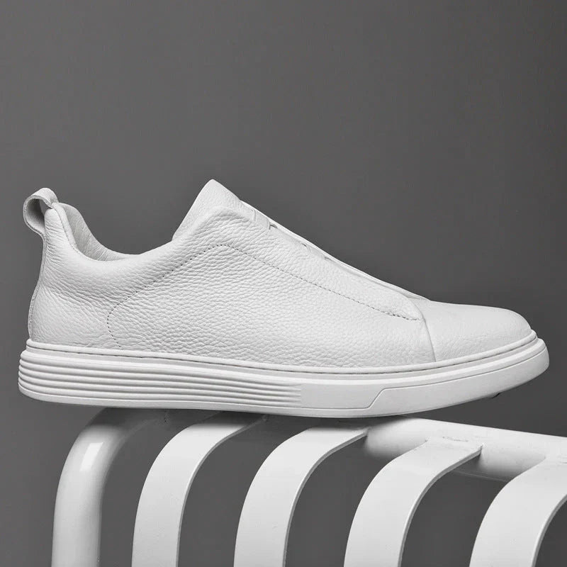 Luxury Chelsea Sneakers
