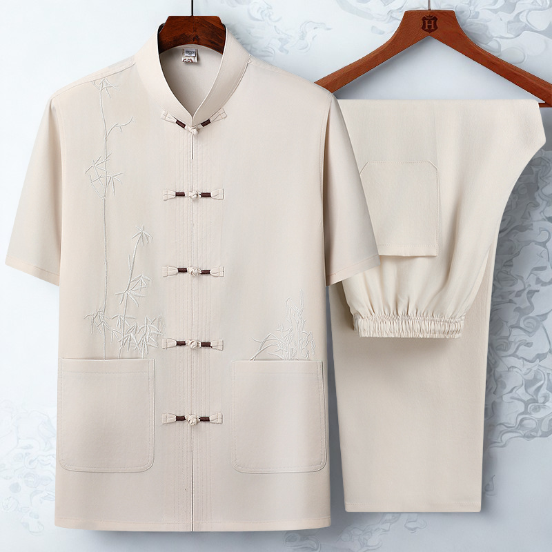 ZenFlow Seasonal Serenity Set