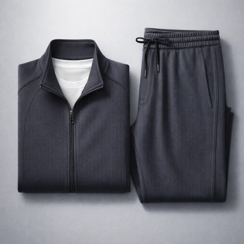 Aquila Elite Tracksuit Collection