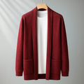 Nolan Luxe Cardigan