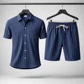 Marco Linen Collection