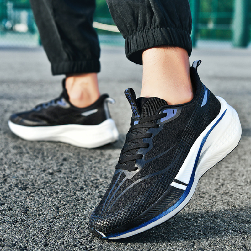 Elite Kinetic Sneakers