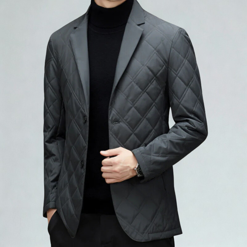 CHRISTOPHE ÉLAN 1977® Jacket