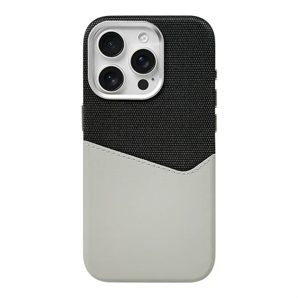 Orion MagSafe® Compatible iPhone Case