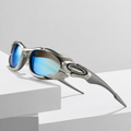 SolarEscape Polarized Sunglasses