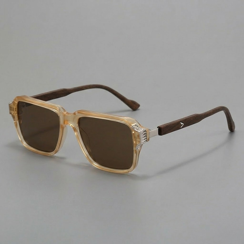 Lumero Polarized Shades