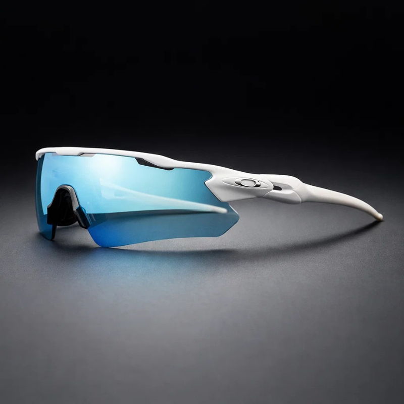 SolarNitro Polarized Sunglasses