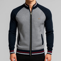 Luxury Nolan Jacket