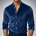 Velvet Marco Shirt