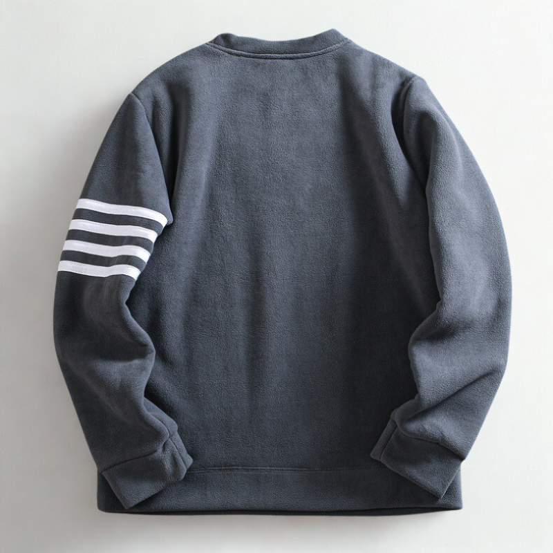 Elite Varsity Pullover