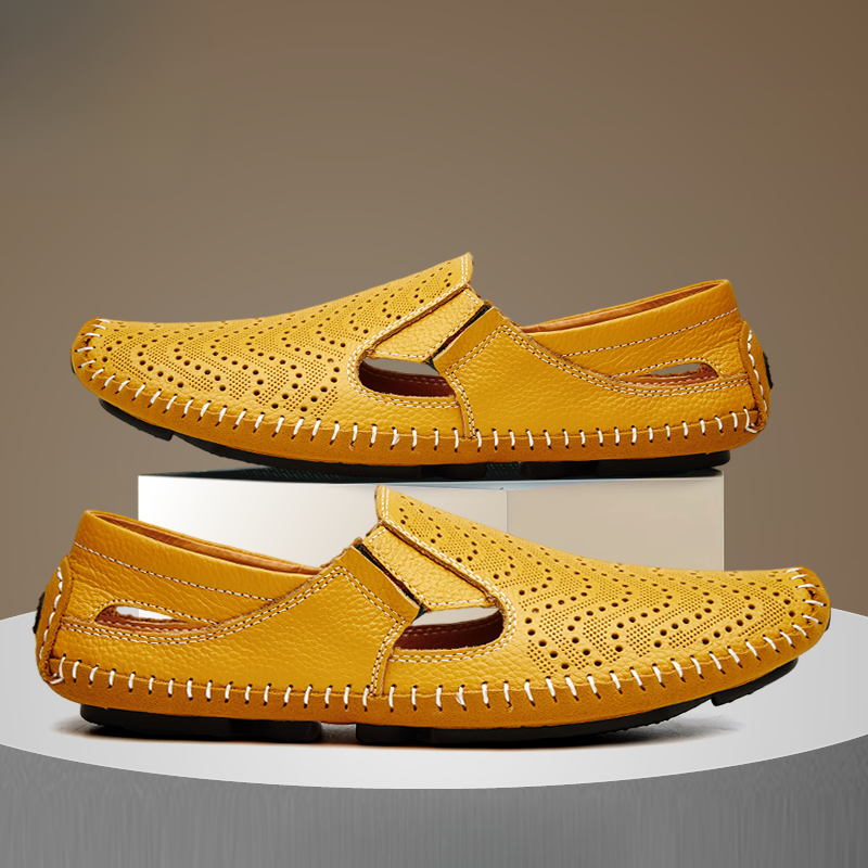 Marco Italia Footwear Sandals