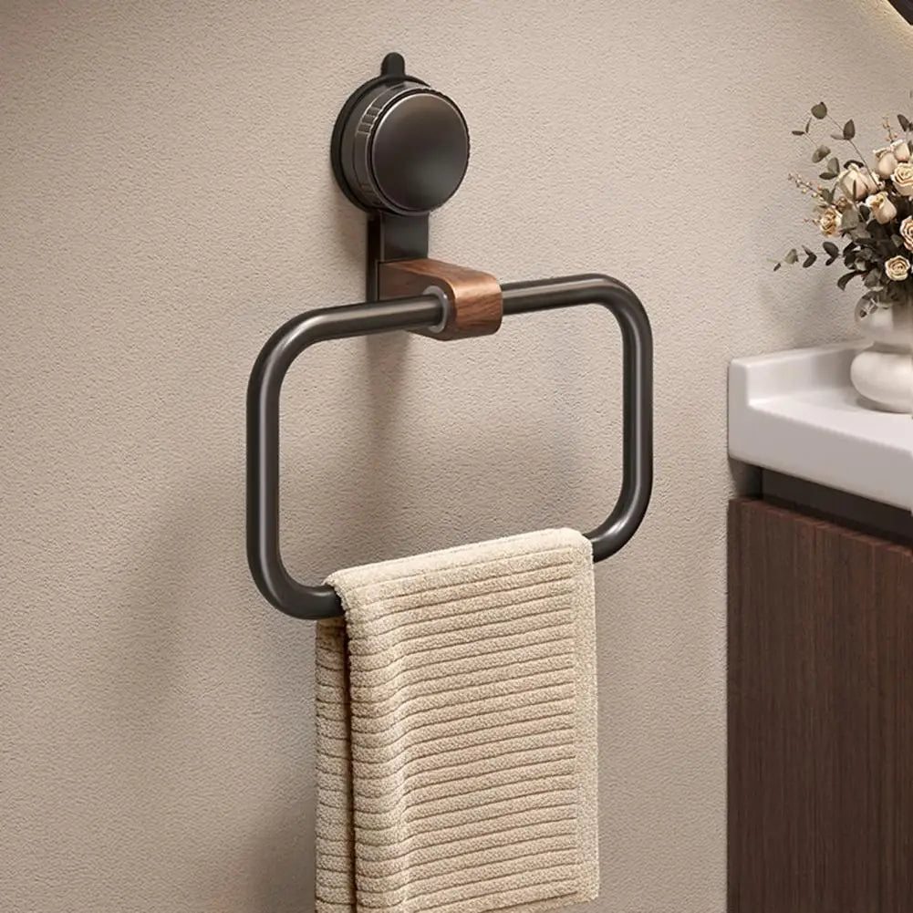Oakridge Towel Rack for Hand Towels