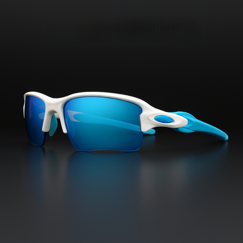 SolarEdge Polarized Sunglasses