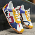 Versatile Orbital Sneakers