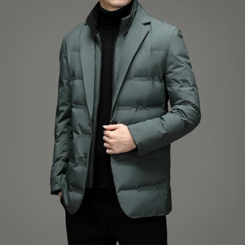 1953® Classic Monogram Down Jacket