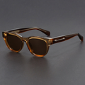 Visconti Polarized Shades
