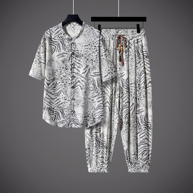 Kenzo Luxury Collection