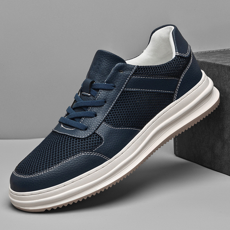 Zoren Elite Sneakers