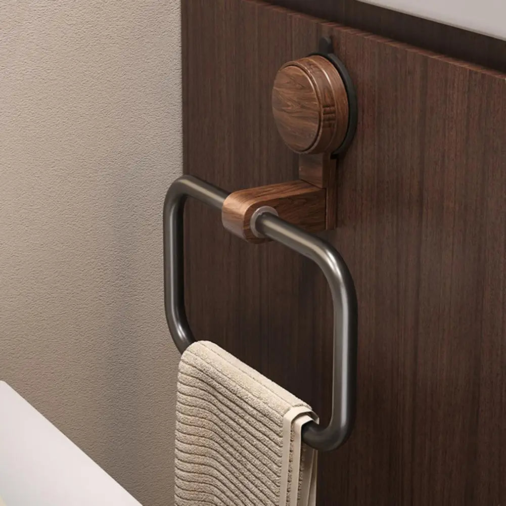 Oakridge Towel Rack for Hand Towels