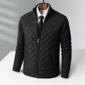 Quilted Bradford Jacket