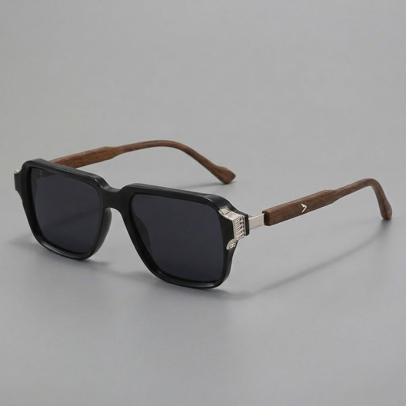 Lumero Polarized Shades