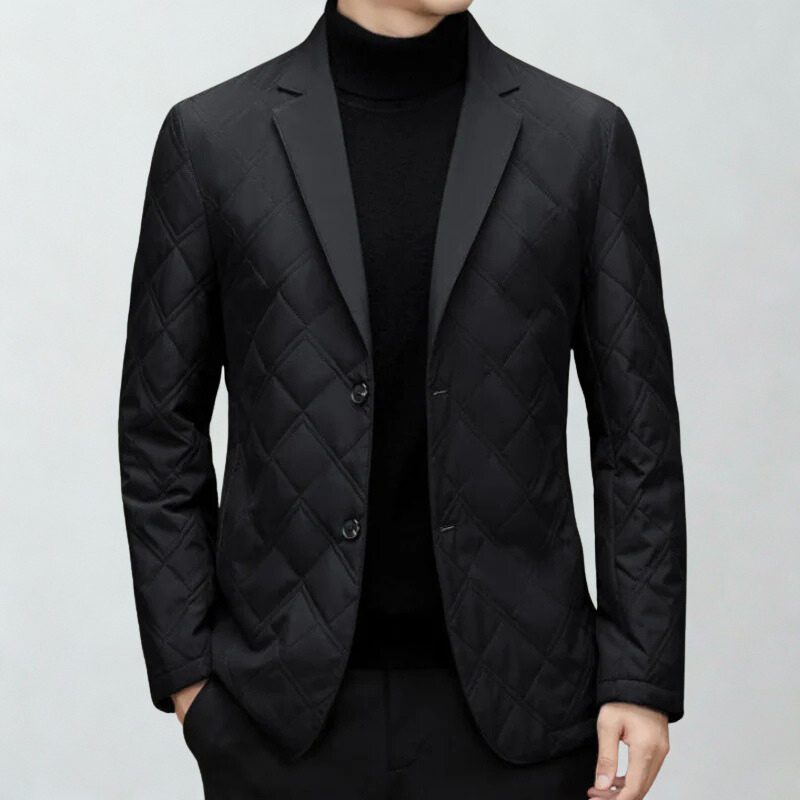 CHRISTOPHE ÉLAN 1977® Jacket